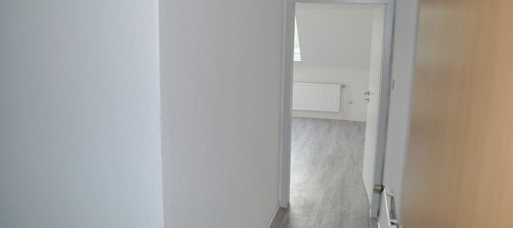 2غرفة شقة في Emsland, Germany رقم 180446 10