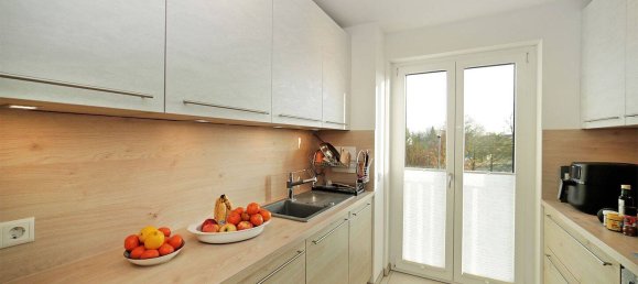 Apartamento T2 em Ebersberg, Germany N.º 178802 10