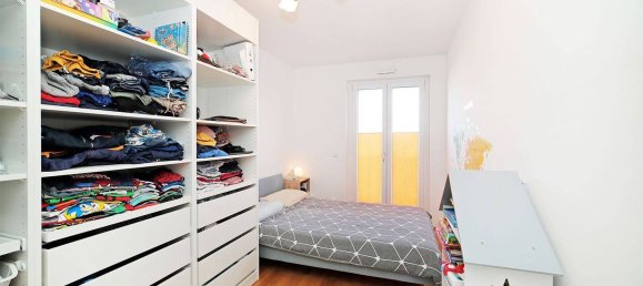 Apartamento T2 em Ebersberg, Germany N.º 178802 15