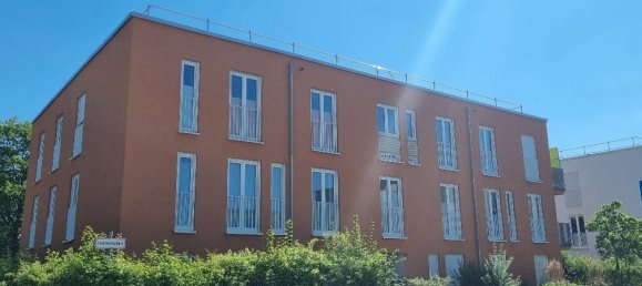 Apartamento T2 em Ebersberg, Germany N.º 178802 21