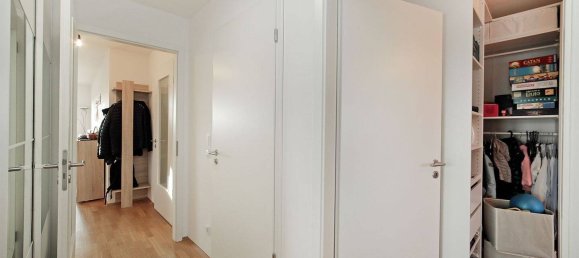 Apartamento T2 em Ebersberg, Germany N.º 178802 12