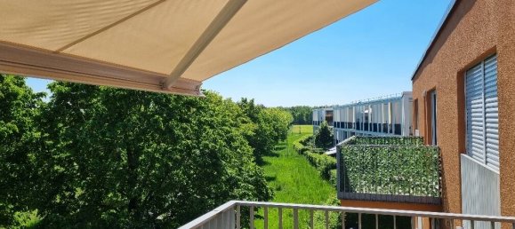 Apartamento T2 em Ebersberg, Germany N.º 178802 26