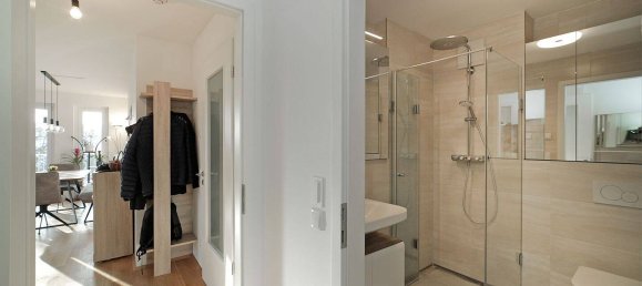 Apartamento T2 em Ebersberg, Germany N.º 178802 13