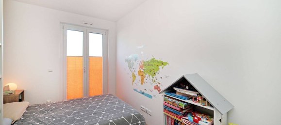 Apartamento T2 em Ebersberg, Germany N.º 178802 14