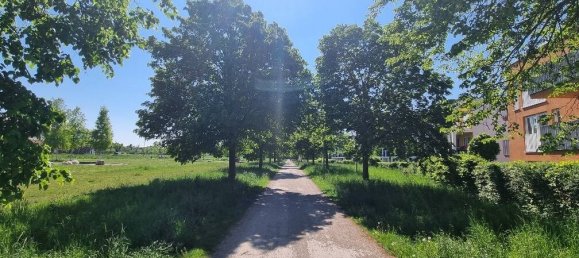 Apartamento T2 em Ebersberg, Germany N.º 178802 22