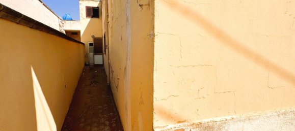 3 bedrooms House in Tricase, Italy No. 339810 30