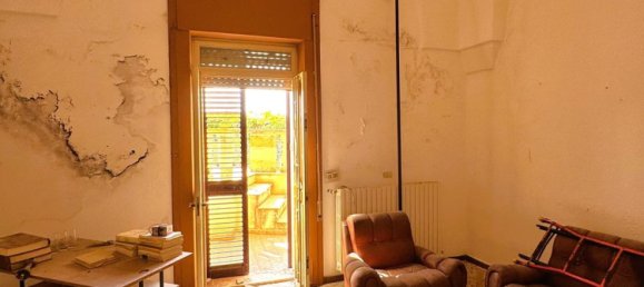 3 bedrooms House in Tricase, Italy No. 339810 6