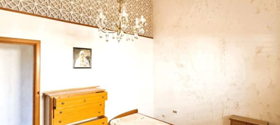 3 bedrooms House in Tricase, Italy No. 339810 25