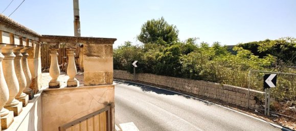 3 bedrooms House in Tricase, Italy No. 339810 2