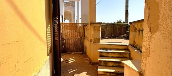 3 bedrooms House in Tricase, Italy No. 339810 18