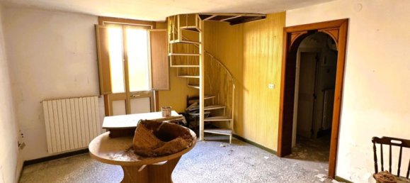 3 bedrooms House in Tricase, Italy No. 339810 9