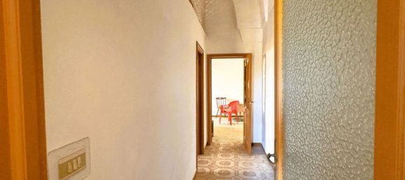 3 bedrooms House in Tricase, Italy No. 339810 8