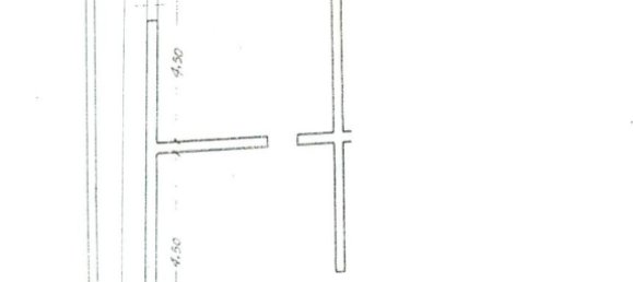 3 bedrooms House in Tricase, Italy No. 339810 31