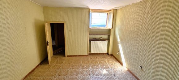 3 bedrooms House in Tricase, Italy No. 339810 11