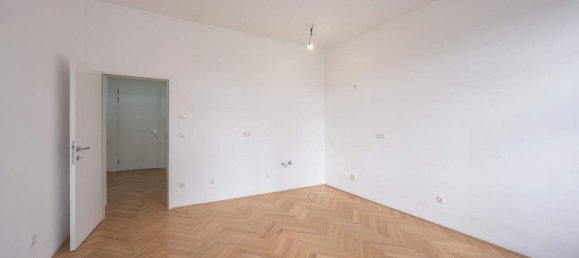 2-Zimmer Wohnung in Ottakring, Austria, Nr. 129839 3
