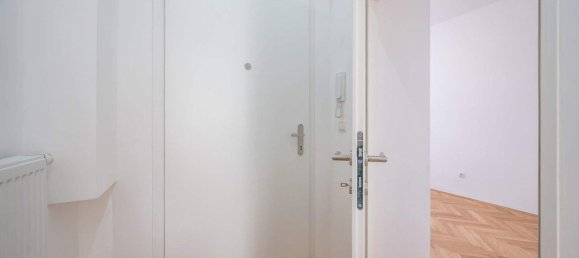 2-Zimmer Wohnung in Ottakring, Austria, Nr. 129839 5