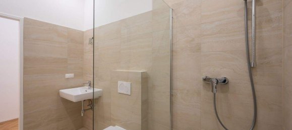 2-Zimmer Wohnung in Ottakring, Austria, Nr. 129839 9