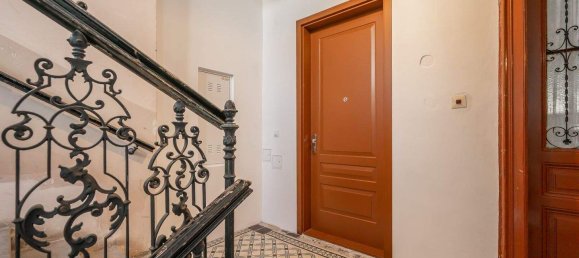 2-Zimmer Wohnung in Ottakring, Austria, Nr. 129839 14