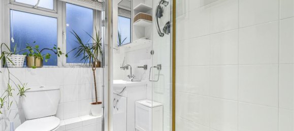 2 bedrooms Apartment in London, United Kingdom No. 12805 6