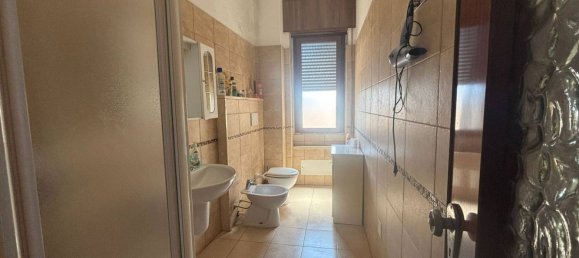 4 rooms Apartment in Quartu Sant'Elena, Italy No. 303383 2