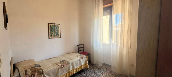 4 rooms Apartment in Quartu Sant'Elena, Italy No. 303383 12