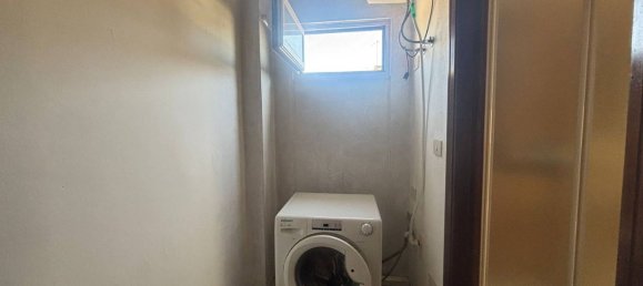 4 rooms Apartment in Quartu Sant'Elena, Italy No. 303383 3