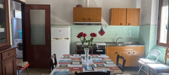 4 rooms Apartment in Quartu Sant'Elena, Italy No. 303383 7