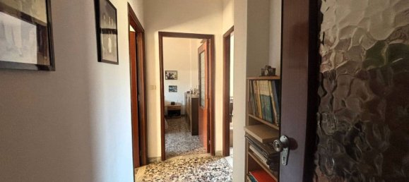 4 rooms Apartment in Quartu Sant'Elena, Italy No. 303383 9