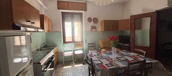4 rooms Apartment in Quartu Sant'Elena, Italy No. 303383 8