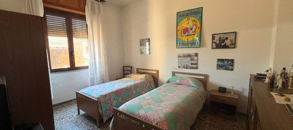 4 rooms Apartment in Quartu Sant'Elena, Italy No. 303383 14