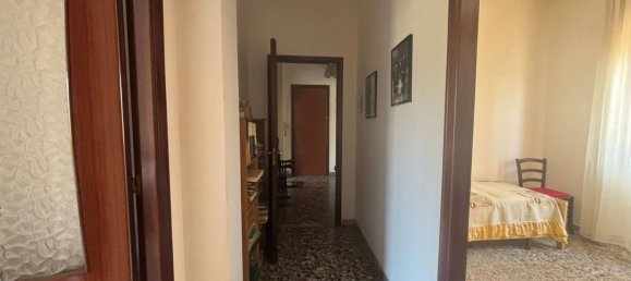 4 rooms Apartment in Quartu Sant'Elena, Italy No. 303383 6
