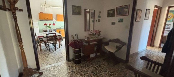 4 rooms Apartment in Quartu Sant'Elena, Italy No. 303383 5