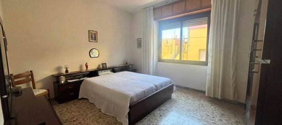 4 rooms Apartment in Quartu Sant'Elena, Italy No. 303383 13