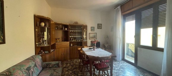 4 rooms Apartment in Quartu Sant'Elena, Italy No. 303383 11