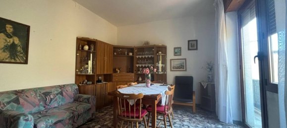 4 rooms Apartment in Quartu Sant'Elena, Italy No. 303383 10