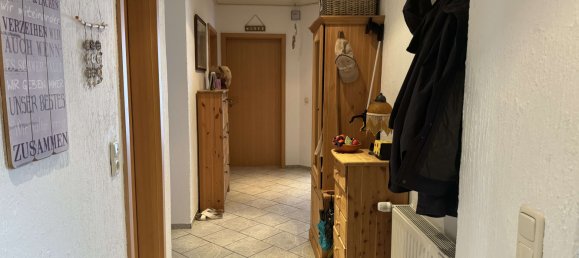 5 bedrooms Townhouse in Oldenburg, Germany No. 164308 2