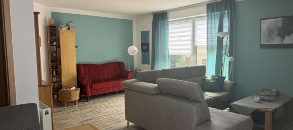 5 bedrooms Townhouse in Oldenburg, Germany No. 164308 8