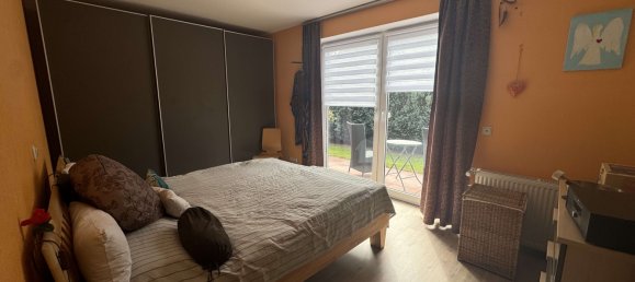 5 bedrooms Townhouse in Oldenburg, Germany No. 164308 5