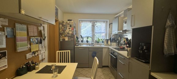 5 bedrooms Townhouse in Oldenburg, Germany No. 164308 6