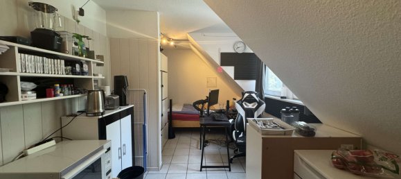 5 bedrooms Townhouse in Oldenburg, Germany No. 164308 15