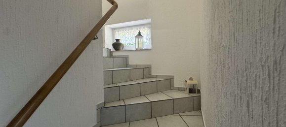 5 bedrooms Townhouse in Oldenburg, Germany No. 164308 11