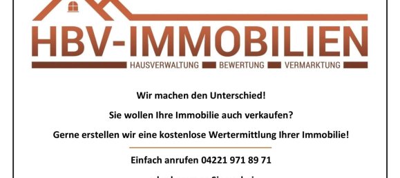 5 bedrooms Townhouse in Oldenburg, Germany No. 164308 18