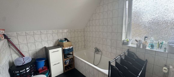 5 bedrooms Townhouse in Oldenburg, Germany No. 164308 16