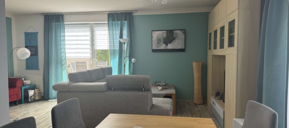 5 bedrooms Townhouse in Oldenburg, Germany No. 164308 9