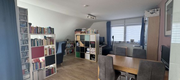 5 bedrooms Townhouse in Oldenburg, Germany No. 164308 13