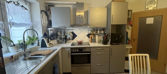 5 bedrooms Townhouse in Oldenburg, Germany No. 164308 7