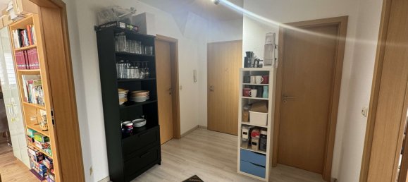 5 bedrooms Townhouse in Oldenburg, Germany No. 164308 12