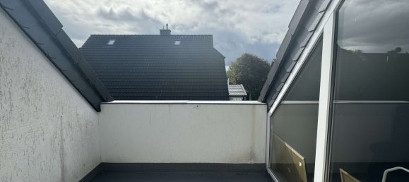 5 bedrooms Townhouse in Oldenburg, Germany No. 164308 14