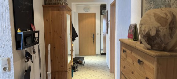 5 bedrooms Townhouse in Oldenburg, Germany No. 164308 10