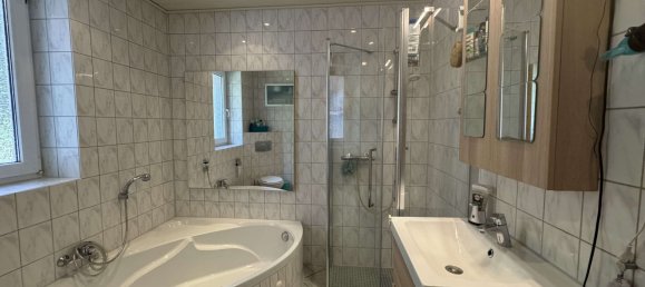 5 bedrooms Townhouse in Oldenburg, Germany No. 164308 3